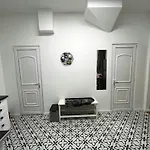 Pacha Residence