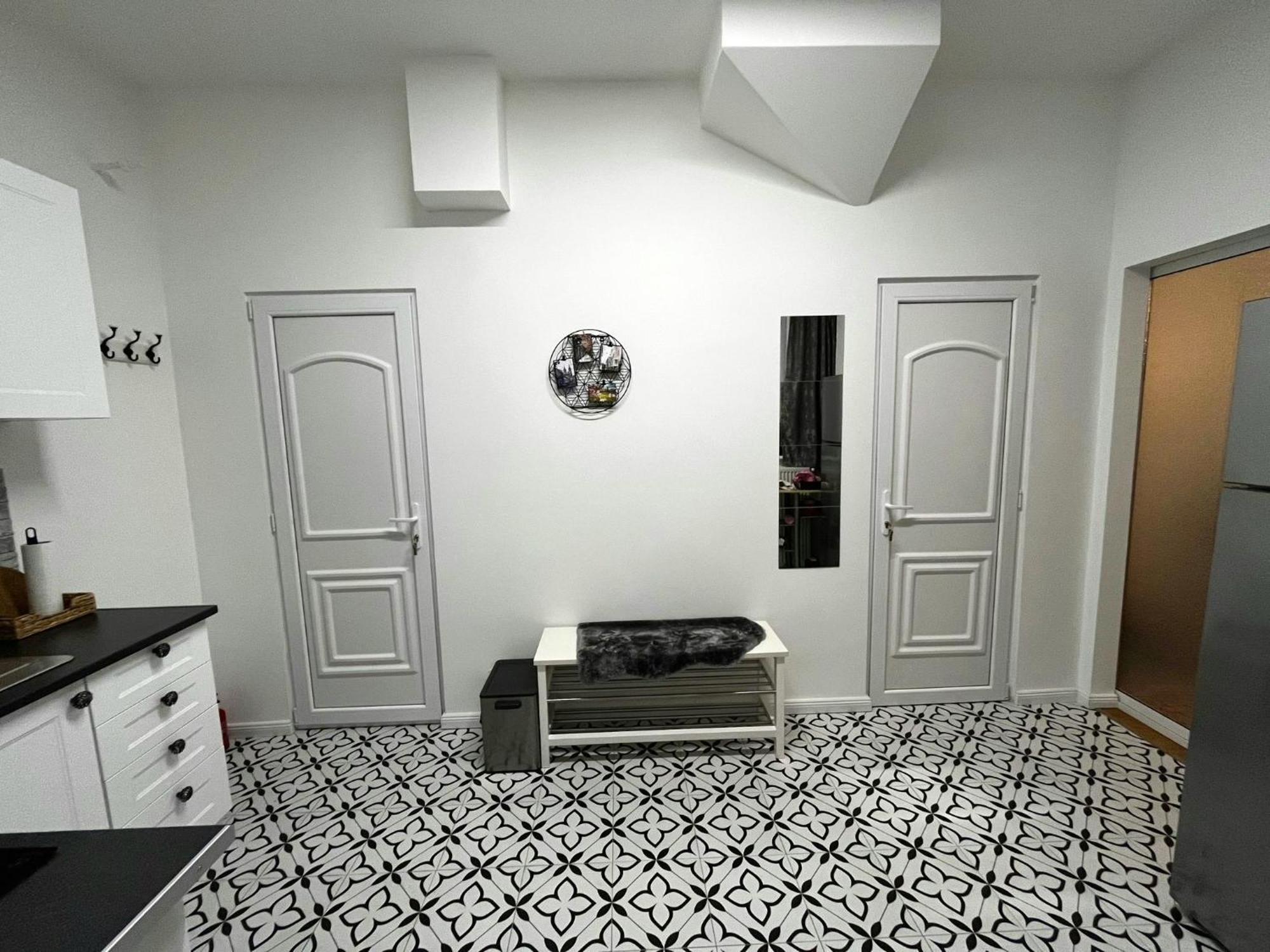 Pacha Appartamento *